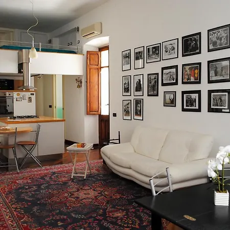 Izzhome Baylle * Cagliari